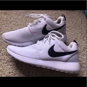 Nike Roshe One